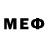 Метадон VHQ KiLLROCK